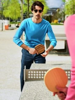 Kondition-Pullover -Jacken Verkaufs-Shop EC23 4484 DE