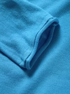 Kondition-Pullover -Jacken Verkaufs-Shop EC23 4484 DH