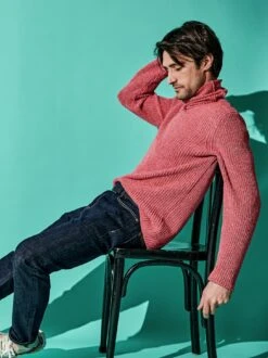 Upcycled Rolli 16 Upcycled Rolli -Jacken Verkaufs-Shop EC23 4609 DF 1