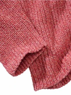 Upcycled Rolli 17 Upcycled Rolli -Jacken Verkaufs-Shop EC23 4609 DG 1