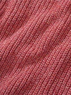 Upcycled Rolli 13 Upcycled Rolli -Jacken Verkaufs-Shop EC23 4609 DH