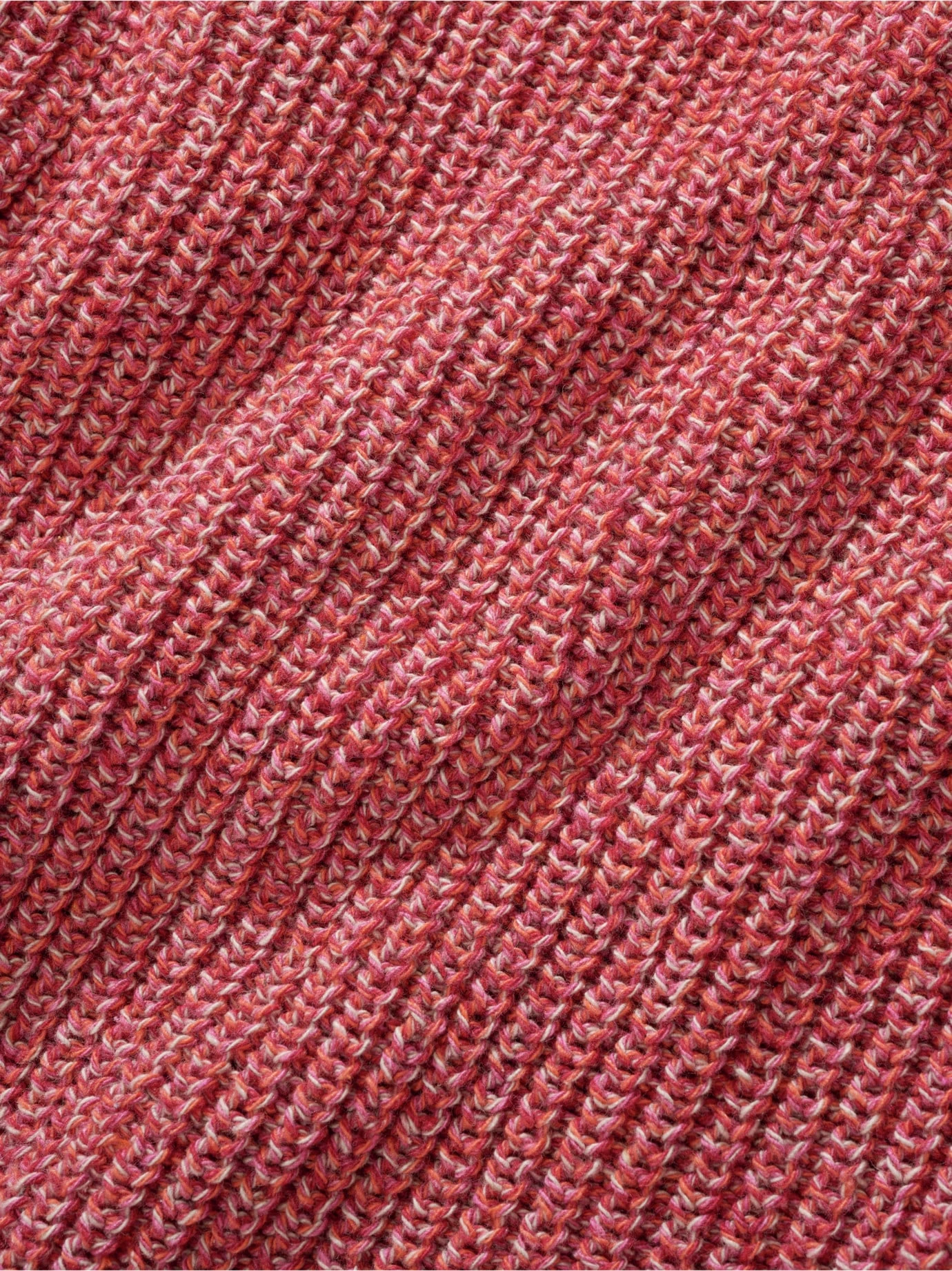 Upcycled Rolli 4 Upcycled Rolli – Bild 4