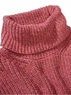 Upcycled Rolli 14 Upcycled Rolli -Jacken Verkaufs-Shop EC23 4609 DI