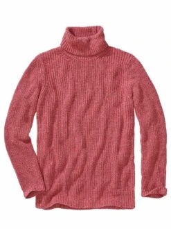 Upcycled Rolli 15 Upcycled Rolli -Jacken Verkaufs-Shop EC23 4609 FA 1