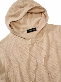 Nächstes-Level-Hoodie -Jacken Verkaufs-Shop EC23 4677 DG 1