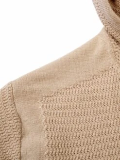 Nächstes-Level-Hoodie -Jacken Verkaufs-Shop EC23 4677 DH 1