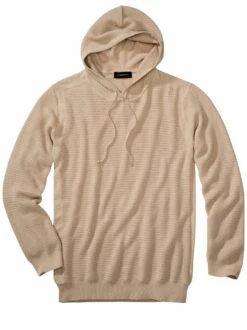 Nächstes-Level-Hoodie -Jacken Verkaufs-Shop EC23 4677 FA 1