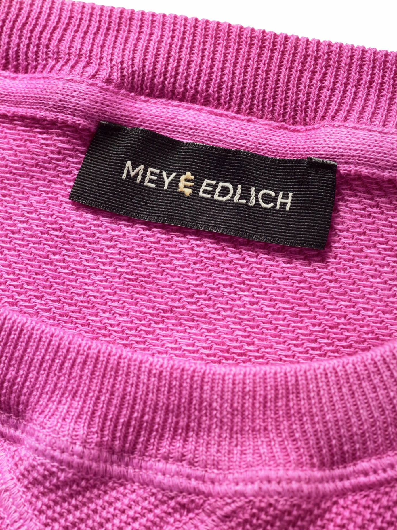 Galaxie-Pullover 7 Galaxie-Pullover – Bild 7