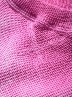 Galaxie-Pullover 20 Galaxie-Pullover -Jacken Verkaufs-Shop EC23 4762 DH