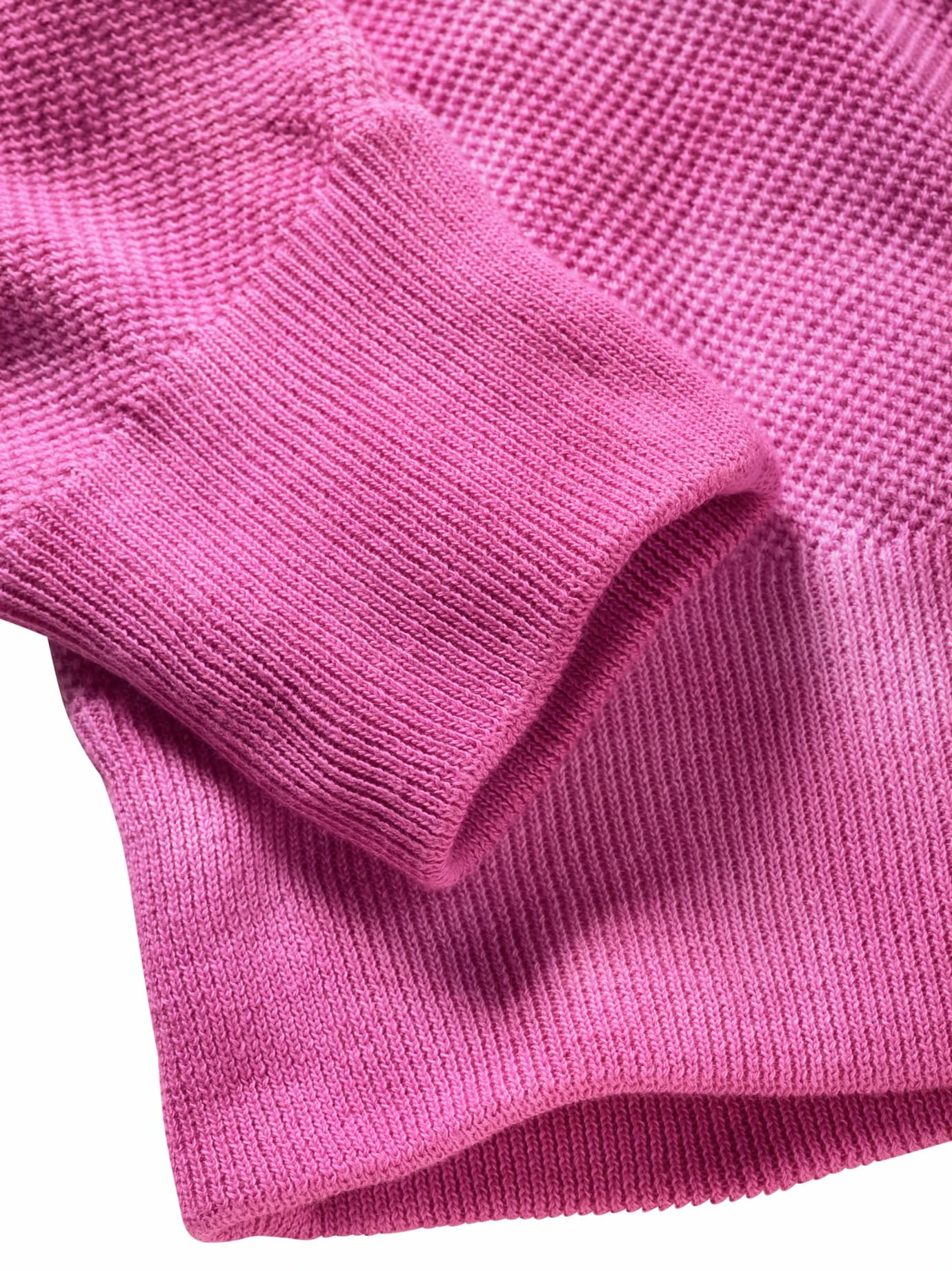 Galaxie-Pullover 9 Galaxie-Pullover – Bild 9