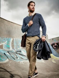 Upcycled Sweater 37 Upcycled Sweater -Jacken Verkaufs-Shop EC23 4803 DF