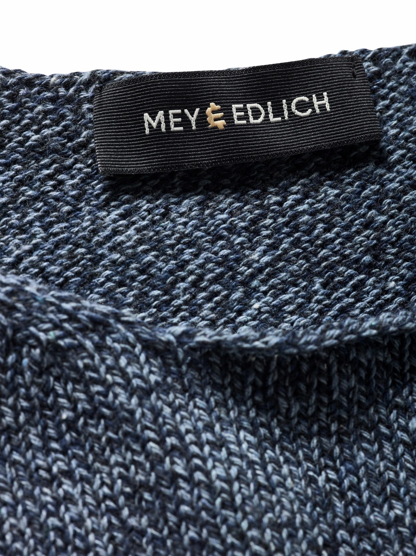 Upcycled Sweater 19 Upcycled Sweater – Bild 19