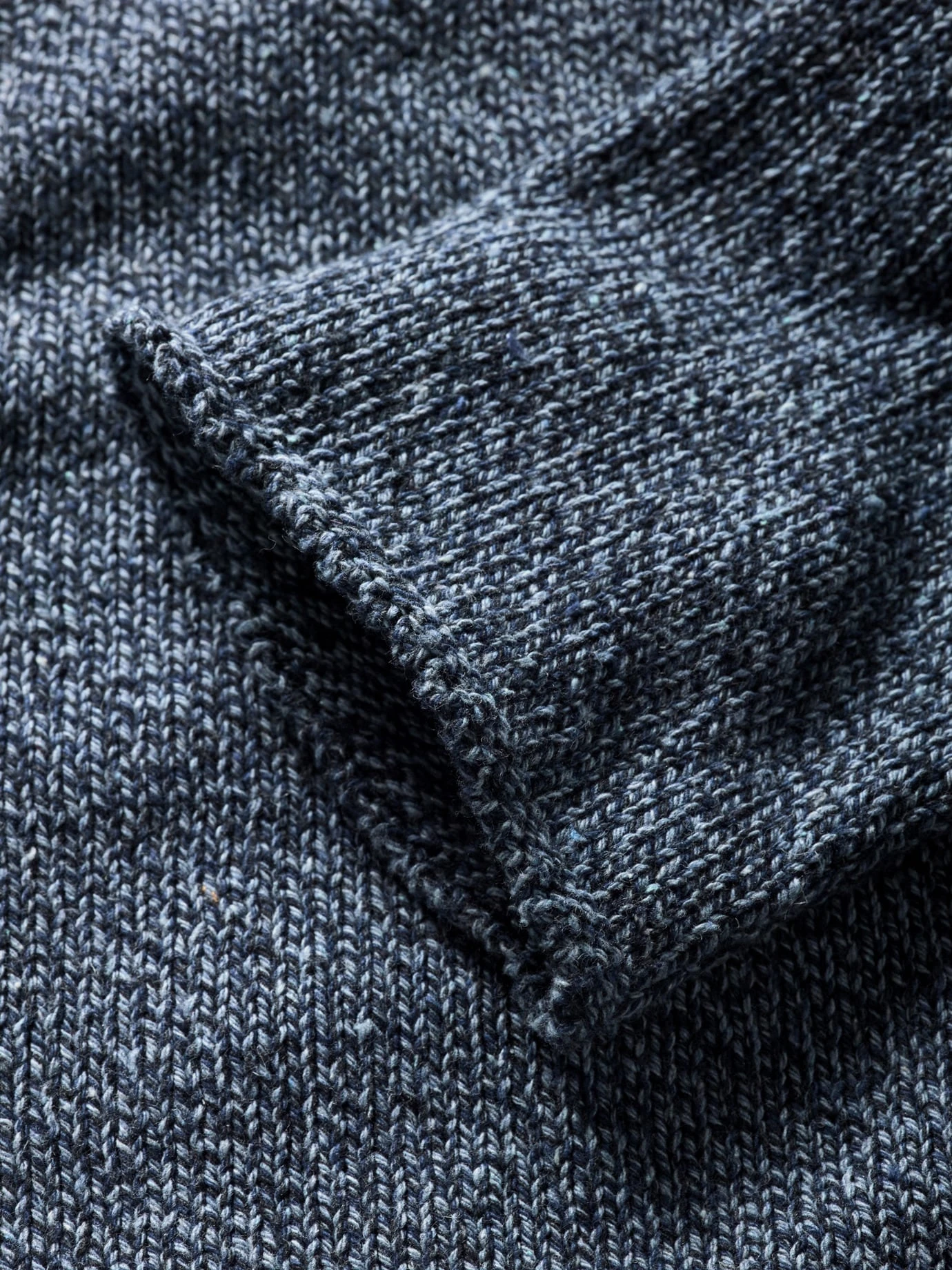 Upcycled Sweater 20 Upcycled Sweater – Bild 20