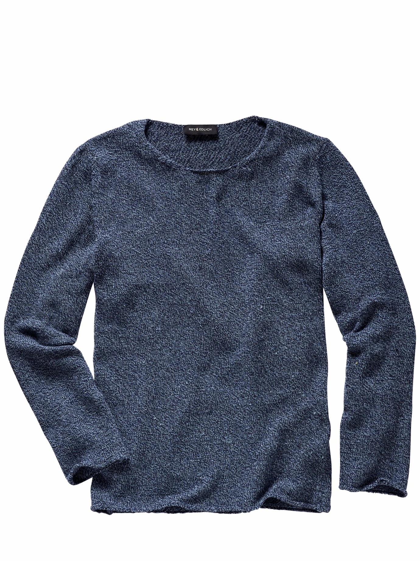 Upcycled Sweater 17 Upcycled Sweater – Bild 17