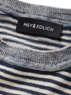 Best-Buddy-Shirt -Jacken Verkaufs-Shop EC23 4852 DG