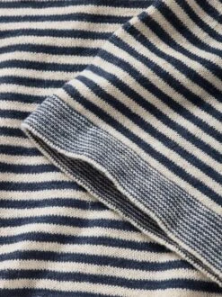 Best-Buddy-Shirt -Jacken Verkaufs-Shop EC23 4852 DH