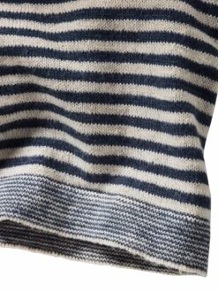 Best-Buddy-Shirt -Jacken Verkaufs-Shop EC23 4852 DI