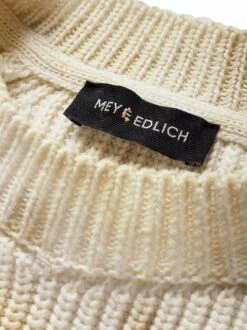 Wüstenrallye-Pullover -Jacken Verkaufs-Shop EC23 4981 DG