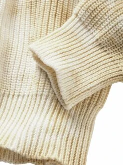 Wüstenrallye-Pullover -Jacken Verkaufs-Shop EC23 4981 DH 1