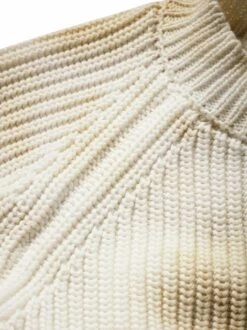 Wüstenrallye-Pullover -Jacken Verkaufs-Shop EC23 4981 DI 1