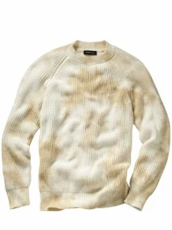 Wüstenrallye-Pullover -Jacken Verkaufs-Shop EC23 4981 FA 1