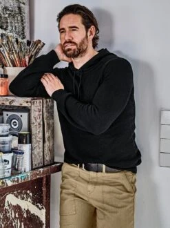 Jacken Verkaufs-Shop -Jacken Verkaufs-Shop EC23 6007 DE