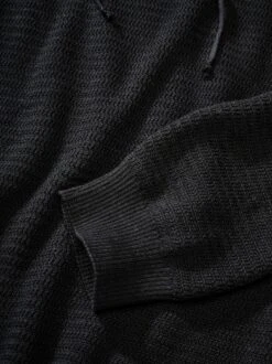 Nächstes-Level-Hoodie -Jacken Verkaufs-Shop EC23 6007 DI