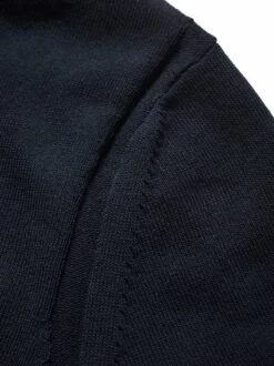 Stilsicherer Pullover -Jacken Verkaufs-Shop EC23 6009 DH 1