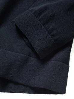 Stilsicherer Pullover -Jacken Verkaufs-Shop EC23 6009 DI 1