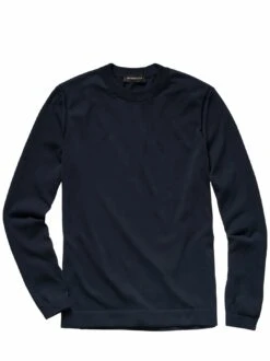 Stilsicherer Pullover -Jacken Verkaufs-Shop EC23 6009 FA 1