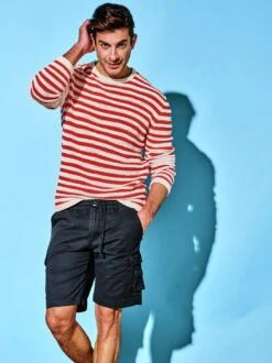 Pasta-Pullover 22 Pasta-Pullover -Jacken Verkaufs-Shop EC23 6010 DD 1