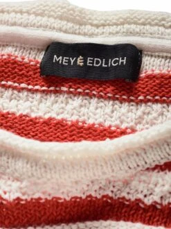 Pasta-Pullover 25 Pasta-Pullover -Jacken Verkaufs-Shop EC23 6010 DG 1