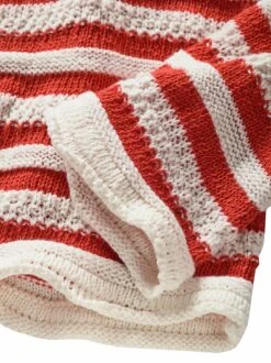 Pasta-Pullover 26 Pasta-Pullover -Jacken Verkaufs-Shop EC23 6010 DH 1