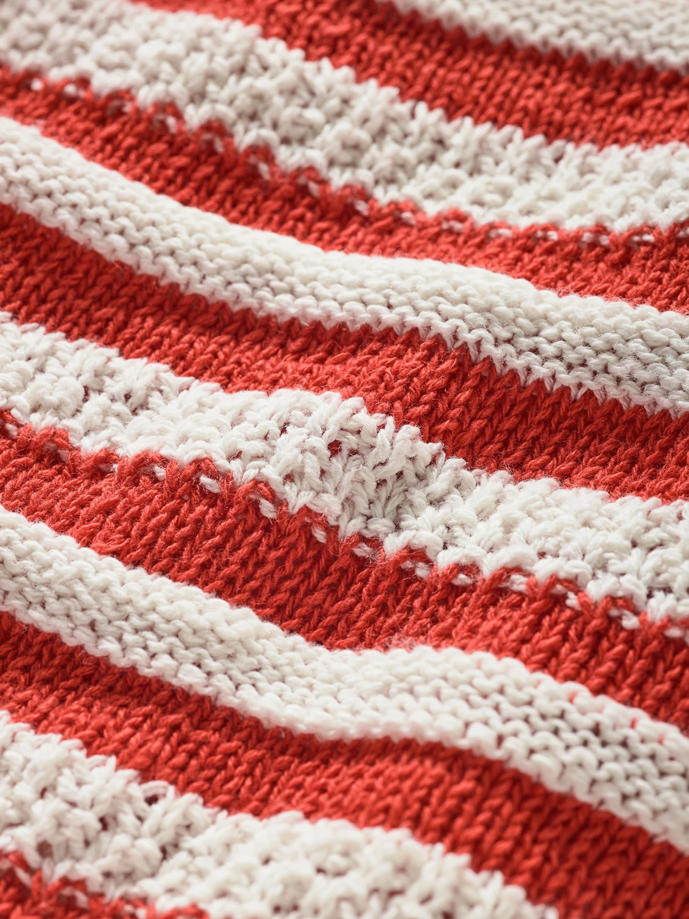 Pasta-Pullover 7 Pasta-Pullover – Bild 7