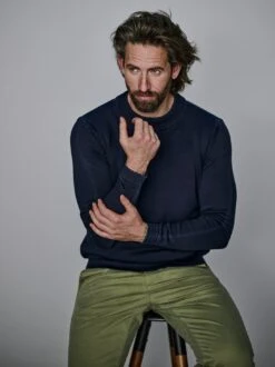 Gefährten-Sweater -Jacken Verkaufs-Shop EC23 6017 DF