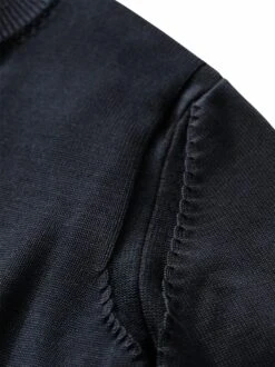 Gefährten-Sweater -Jacken Verkaufs-Shop EC23 6017 DH