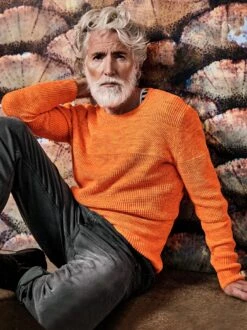 Jacken Verkaufs-Shop -Jacken Verkaufs-Shop EC23 6022 DE