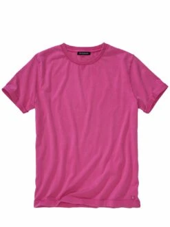 Better-big-Shirt -Jacken Verkaufs-Shop EC23 6035 FA