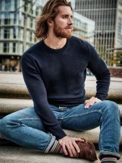 Bella-italia-Pullover -Jacken Verkaufs-Shop EC23 6036 DF 1