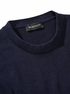 Bella-italia-Pullover -Jacken Verkaufs-Shop EC23 6036 DG