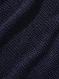 Bella-italia-Pullover -Jacken Verkaufs-Shop EC23 6036 DH