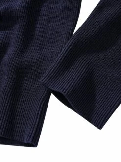 Bella-italia-Pullover -Jacken Verkaufs-Shop EC23 6036 DI