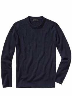 Bella-italia-Pullover