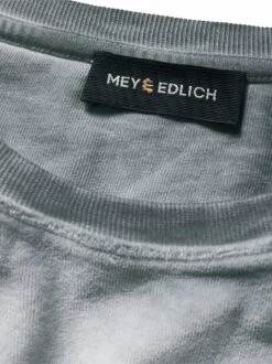 Shirt Proper -Jacken Verkaufs-Shop EC23 6038 DG 1