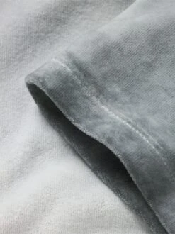 Shirt Proper -Jacken Verkaufs-Shop EC23 6038 DH