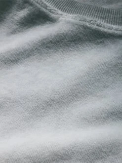 Shirt Proper -Jacken Verkaufs-Shop EC23 6038 DI 1