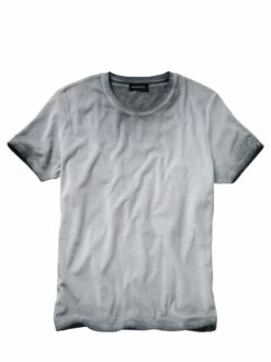 Shirt Proper -Jacken Verkaufs-Shop EC23 6038 FA 1