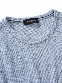 Ass-Pullover -Jacken Verkaufs-Shop EC23 6042 DG