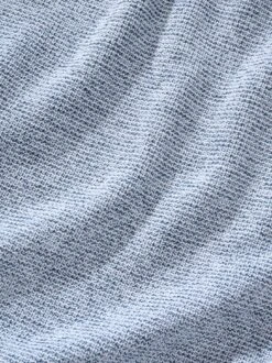 Ass-Pullover -Jacken Verkaufs-Shop EC23 6042 DH 1