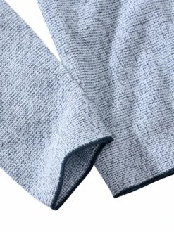 Ass-Pullover -Jacken Verkaufs-Shop EC23 6042 DI 1